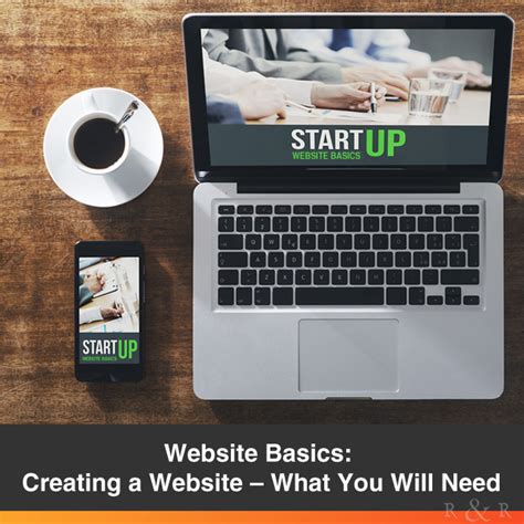 Website Basics Tutorial 的图像结果