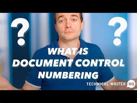 Image result for Document Control Error