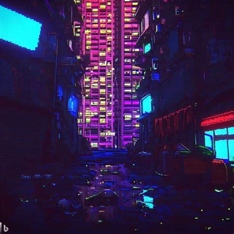 Bing Image Creator Larger Image Size 的图像结果