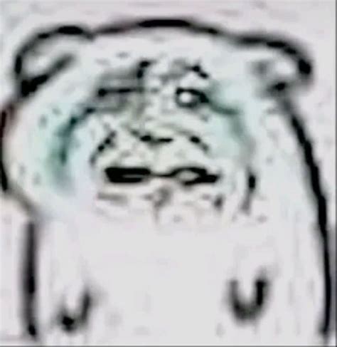 21 Chinese reaction pics ideas | reaction pictures, funny chinese ...