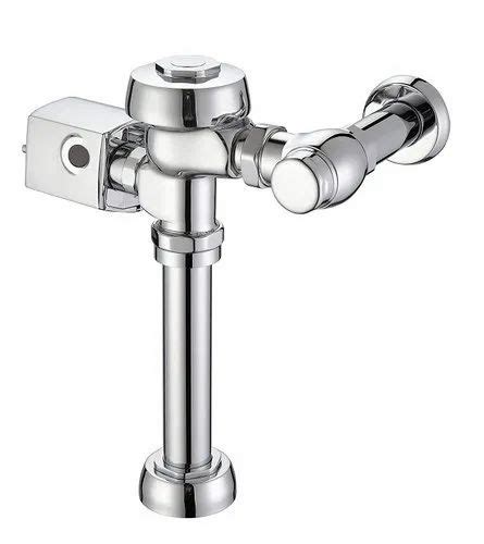 Automatic Urinal Flushers - Automatic Urinal Flush Sensor Trader ...