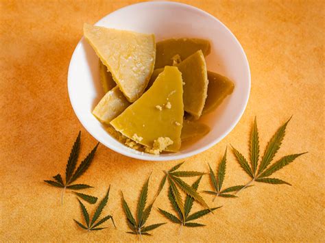 Image result for Edibles Recipes Using Cannabutter