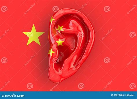 Intelligence Symbol 的图像结果