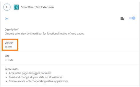 Image result for SmartBear Accessibility Testing