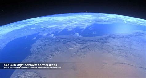 地球 HD 的图像结果