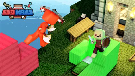 Image result for Roblox Bedwars Script Pastebin 2022 Best Script