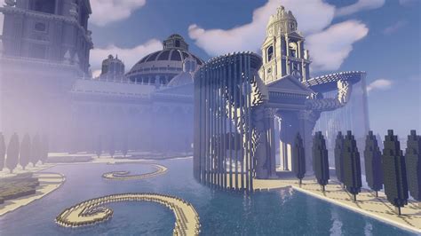 Image result for Minecraft Colgone Cathedral Tutorial