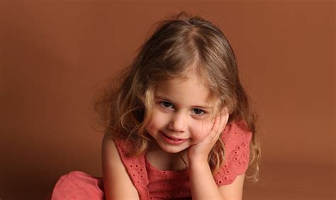 Image result for Mini Model Dance