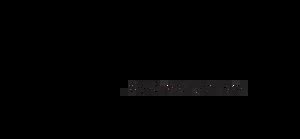 Image result for RIS Software Logo