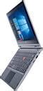 iball CompBook Intel Atom Quad Core x5-Z8350 - (2 GB/32 GB EMMC Storage ...