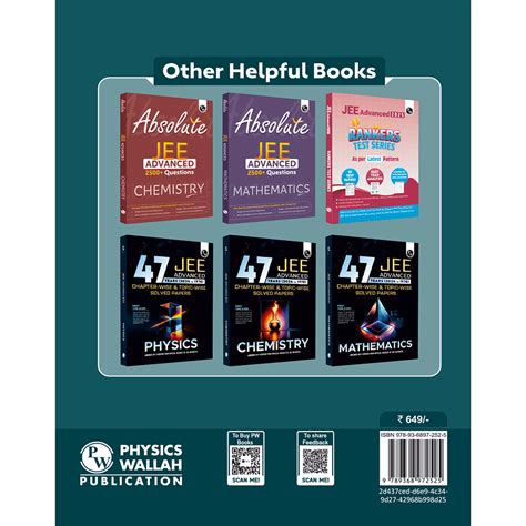 Image result for JEE Advanced Physics Questions