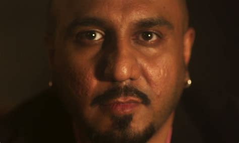 This #NotAllMen Video Trending On The Internet Is Everything That's ...