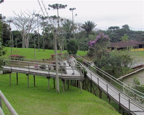 PARQUE ESTADUAL CARLOS BOTELHO (2025) All You Need to Know BEFORE You ...