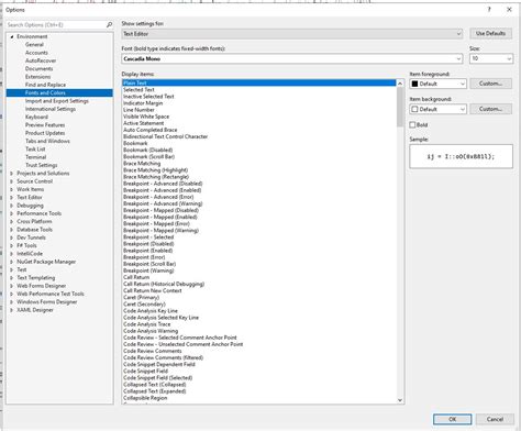 Image result for Writing Code in C