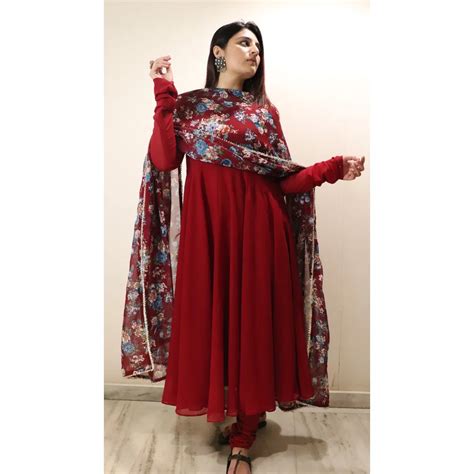 KARINA SET – Kameez.co