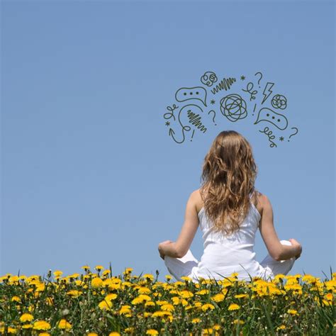 Image result for Mind Body Emotion Connection