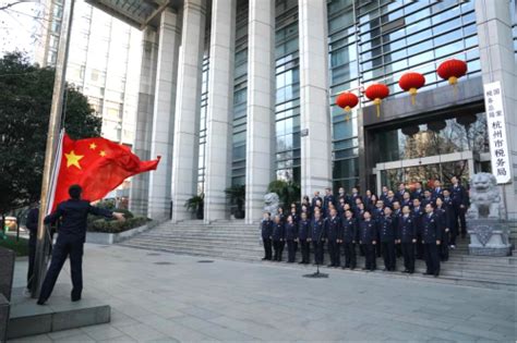 增值税发票号码在哪里看（一分钟教你看懂增值税发票票面信息）-秒懂财税