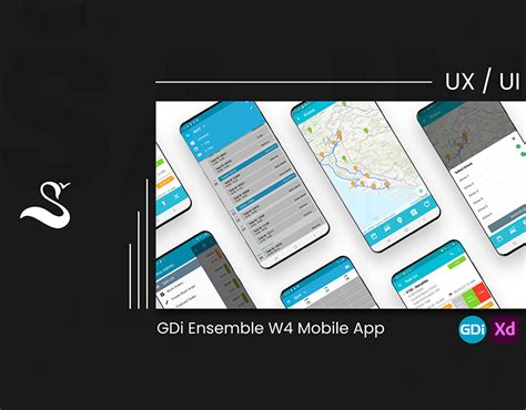 Image result for Fixed Asset Management Mobile-App