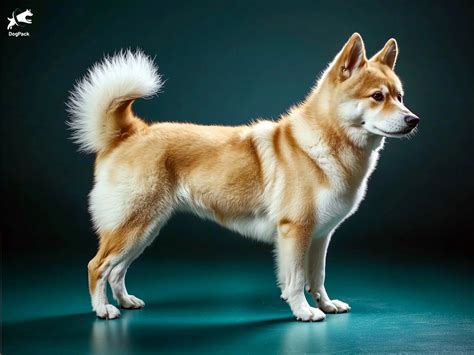 Korean Jindo Dog: The Loyal and Intelligent Korean Hunter