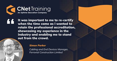 Image result for CNET Training