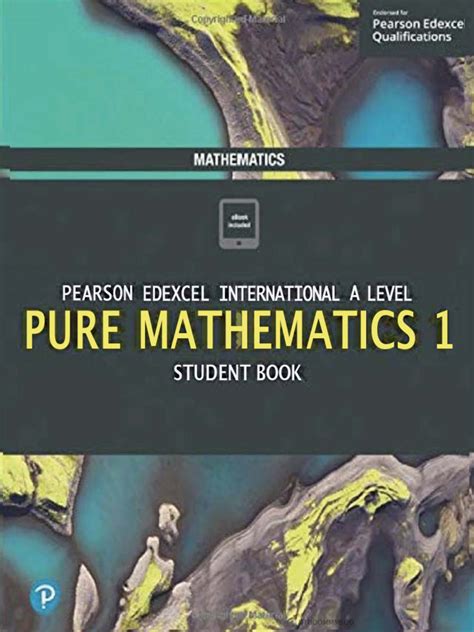 Pure Math PDF 的图像结果