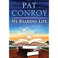 My Reading Life Audiobook | Pat Conroy | Audible.com