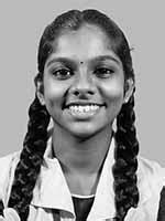 Kerala State School Kalolsavam 2024-25 Thiruvananthapuram