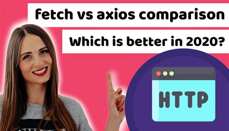 Image result for JavaScript XMLHttpRequest vs Fetch API