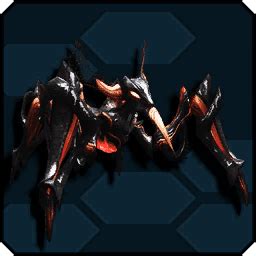 Image result for PSO2 Falspawn
