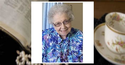 Obituary | MARY LOIS STILES DAVIS JUDY of Henderson, Kentucky | Rudy ...