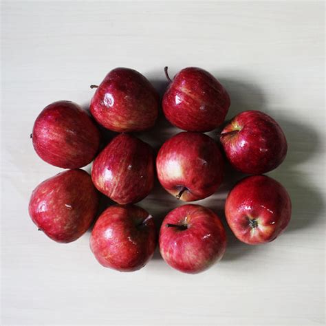 Fruits – Freshindiaorganics