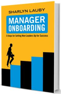 Image result for Onboarding Program