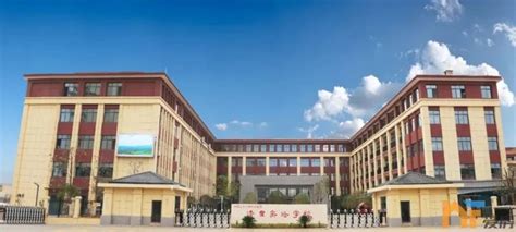 南昌湾里2所学校发布预警，这个区域将新/重建中小学5所！_腾讯新闻