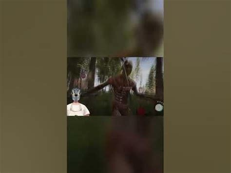 Image result for All These Cheeks Clapping