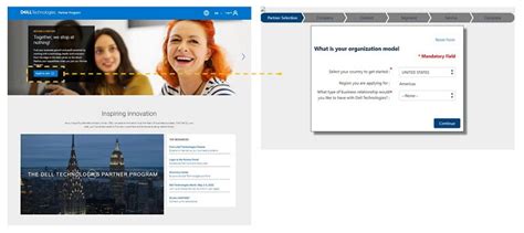 Partner Program Guide 的图像结果