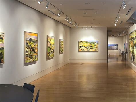 Deladier Almeida | Meer