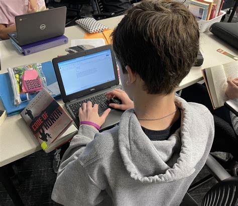 Steve Matthews on Twitter: "East Rockford Middle School: thinking ...