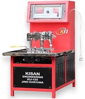Amazon.in: KIJ