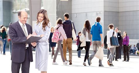 Image result for SAP Warehouse Management Tutorial