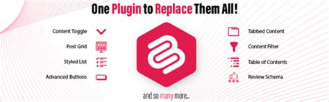 The 5 Best WordPress Timer Plugins For 2024