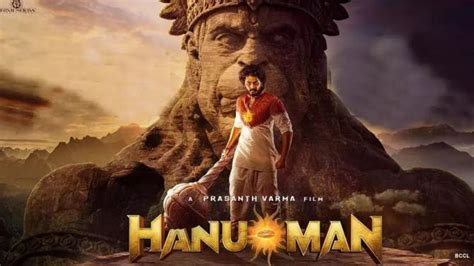 Top 5 South Indian Films on Hindu Deities for Krishna Janmashtami