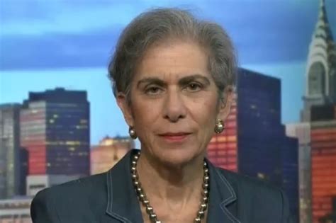 Penn sanctions professor Amy Wax after accusations of racist remarks in ...