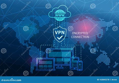 Secure Virtual Network 的图像结果