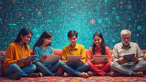 Understanding E-Platforms: A Dive into E-Learning