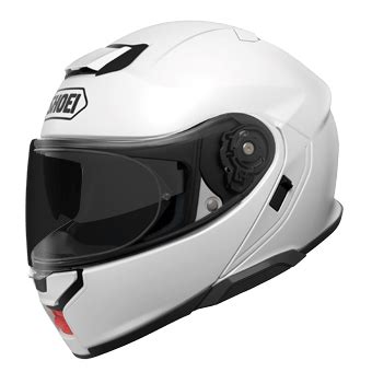Image result for Shoei NXR 2 vs Neotec 2