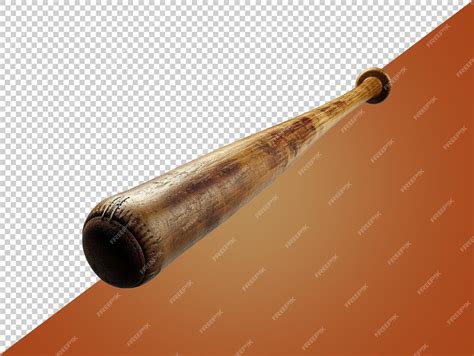 Baseball Bat Background 的图像结果