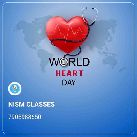 Image result for NISM Classes