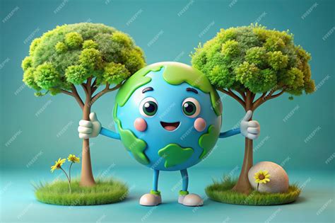 Save Cartoon 的图像结果