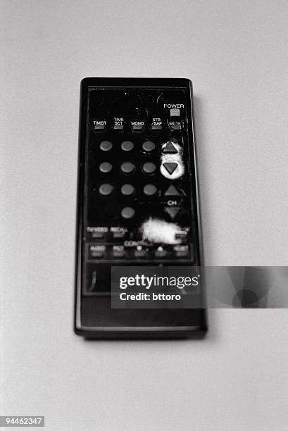 Image result for Old Decoder Remote