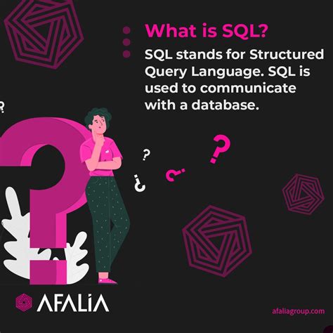 SQL Stand For 的图像结果